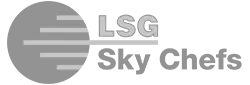 LSG